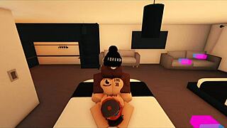 i'm a slut getting blacked, sucking big cock rough