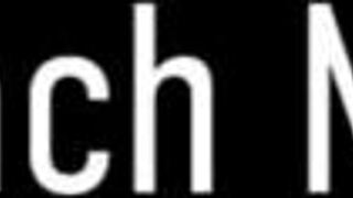 beautiful sunny lane fingers herself to orgasm