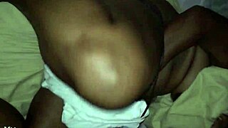 want to see that trimmed pussy?