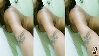 trailer for suellen santos after cinema alone