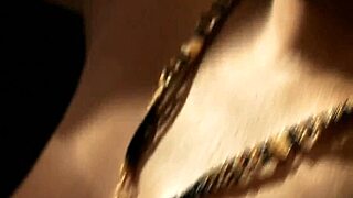 i cant stop staring at this hot indian girl dancing and stripping