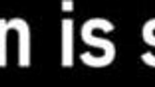New nurses angelica cruz lenna lux reina gain clinical experience.