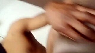 Nigarchrist Update 1394 Petal June 12 2025