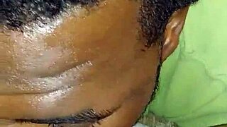 He loves how i taste