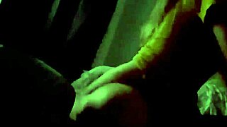 My step sister is the best at riding my cock!!