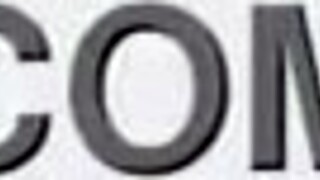 British university student with long hair sucks you off at party