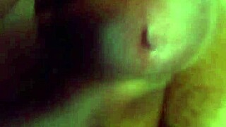 watch me stroke my cock in solo masturbation