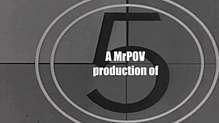 Sinatra Monroe Slurps And Grinds Wet Pussy On Big Dick 😈 Rough Monster Cock Grinding.