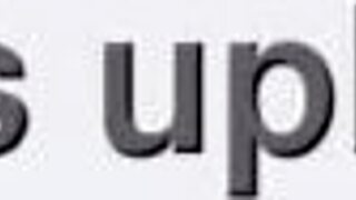 British university student with long hair sucks you off at party