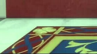 The Second Cuckolding Session In Episode Nineteen With Sharing