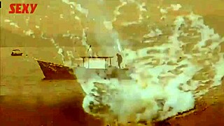 Anamara does a sexy striptease for revista, ripping clothes off