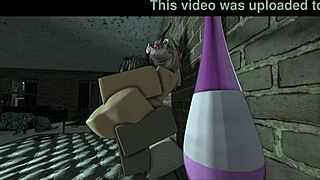 What Happens in Roblox When You Don't Pay Your Dealer?