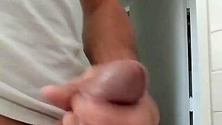 Detailed Cock Stroking Techniques