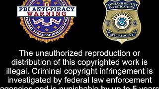 Giggles' Feet Get Soaked at Beach!