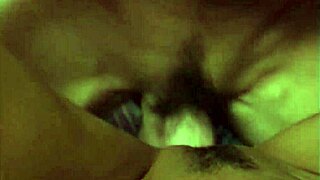 lucky is fucking ambitious with bent over double penetration rimjob anal big cock doggystyle blowjob group classic