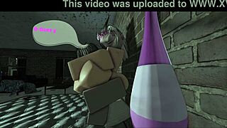 What Happens in Roblox When You Don't Pay Your Dealer?