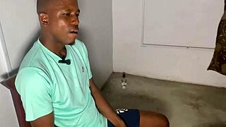 Podcast Featuring A Popular Pornstar Discussing Her Experiences In The Industry