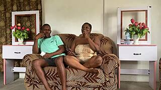 Podcast Featuring A Popular Pornstar Discussing Her Experiences In The Industry