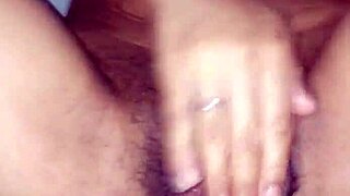 i masturbate with my virgin sister and penetrate her