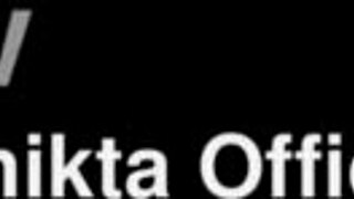 my girlfriend gets off when i fuck her pussy and ass