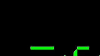 My step sister is the best at riding my cock!!