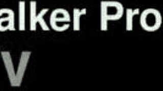 the pegging sessions real halloween orgy lyna jade irogenia coquette lety howl watch out not for everybody