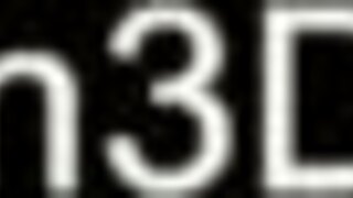 watch this busty brunette babe's hard anal sex teaser