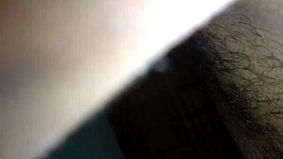 Wife roughly sucks and deepthroats BBC before dominating him in amazon position