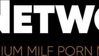 Why did amber chase fire his loyal right hand man?