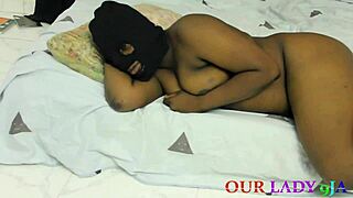 i love fucking my submissive ebony black babe pussy hardcore