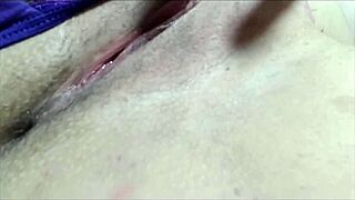 Soltera Disponible Busca Nuevo Compañero Para Videos Caseros, Envía Captura Si Interesa