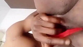 Nigarchrist Update 1394 Petal June 12 2025