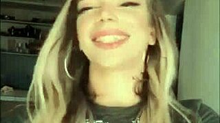 brazilian trans prostitutes, what won't you do for cash?