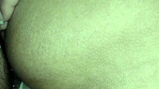 Trade With My Salvador Client