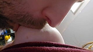 Secretary kimmi the interview