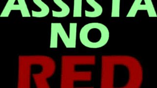 Brazilian Woman Sucks Big Tits And Blowjob