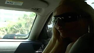 I feel so close to my neighbor Eva Cruz in stockings! She’s amazing!