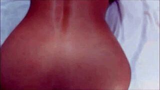 nepali wife fucked fast by me in outdoor hairy pussy licking