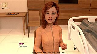 Exploring New Memories In The Game