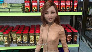 Exploring New Memories In The Game