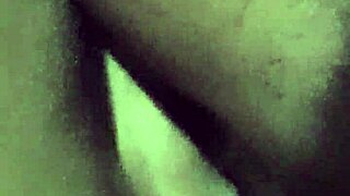 I want this darling, the feeling is so amazing