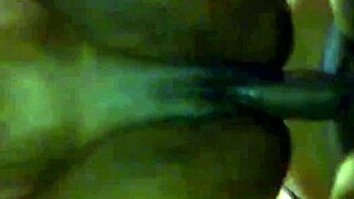 S� NO CUZINHO DA PRETA DIA DOS NAMORADOS