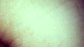 My wife's pussy is so rich!