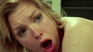 lesbian threesome group activity with submission and domination