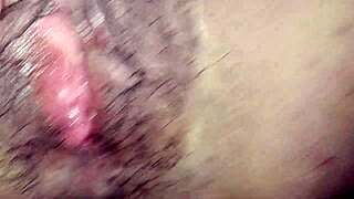 Playing chess with a big beautiful pussy that is sexy and wet, leading to creampie in tight shaved intimacy