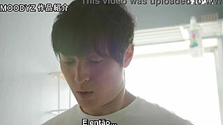 I Did It For My Mother Totally Naked - Saki Okuda