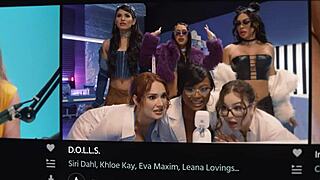 hey, slutty student kimmy kimm gets caught masturbating and fucked on desk by teacher 😏