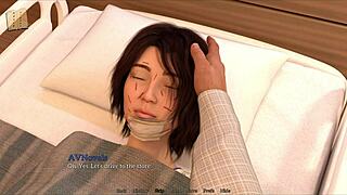 Exploring New Memories In The Game