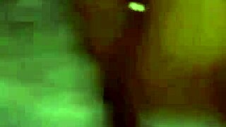 S� NO CUZINHO DA PRETA DIA DOS NAMORADOS