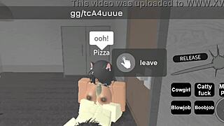 i fuck a tremendous whores and i punish them 😡